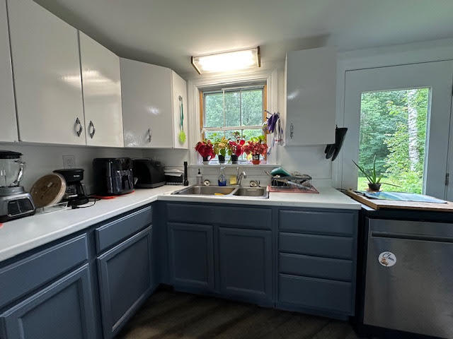 313 Waldo Station Road Property Photo 16