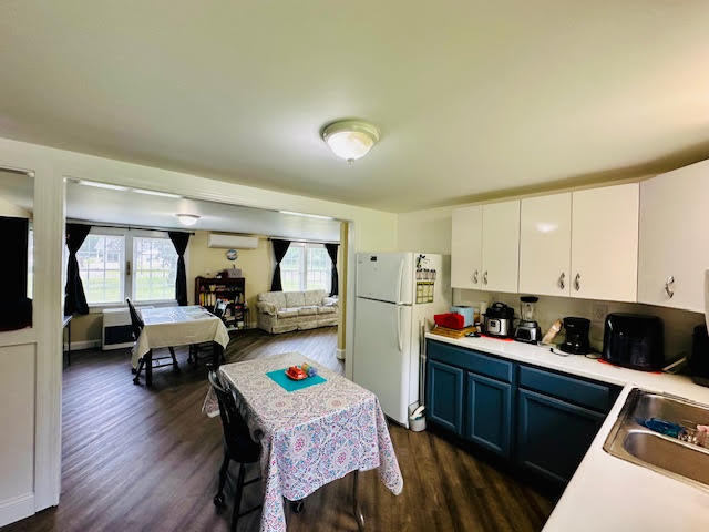 313 Waldo Station Road Property Photo 17
