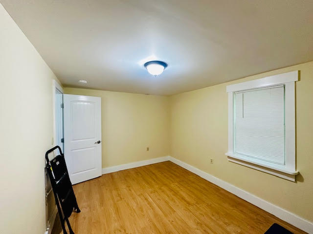 313 Waldo Station Road Property Photo 20