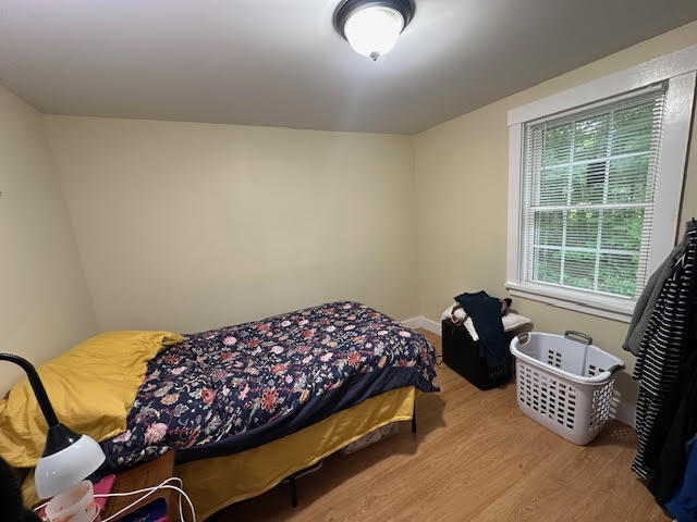 313 Waldo Station Road Property Photo 24
