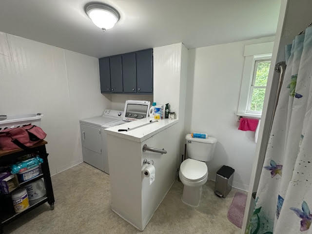 313 Waldo Station Road Property Photo 26