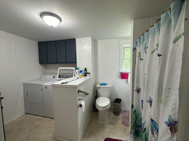 313 Waldo Station Road Property Photo 27