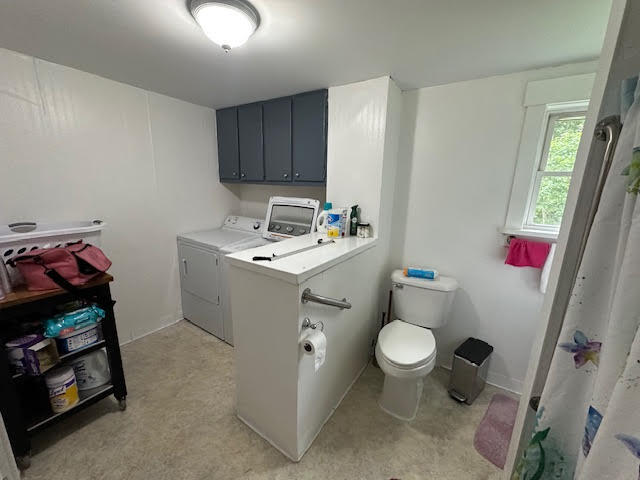 313 Waldo Station Road Property Photo 28