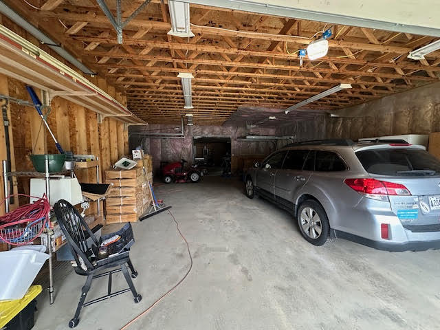 313 Waldo Station Road Property Photo 30
