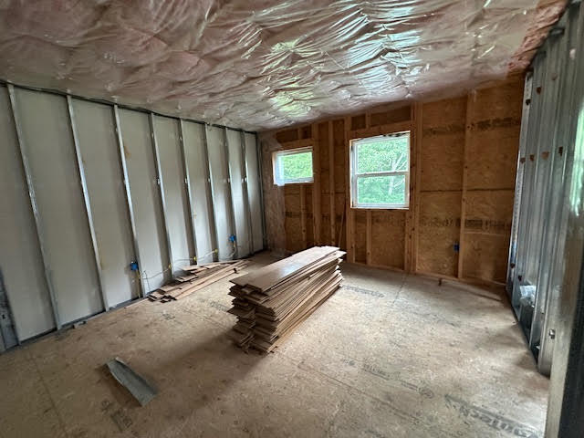 313 Waldo Station Road Property Photo 35