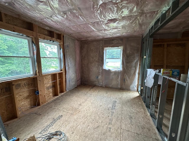 313 Waldo Station Road Property Photo 36