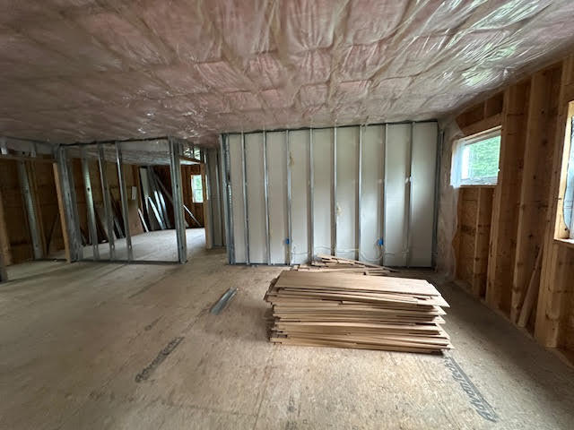 313 Waldo Station Road Property Photo 37
