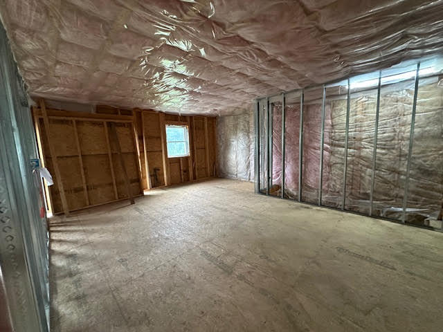 313 Waldo Station Road Property Photo 38