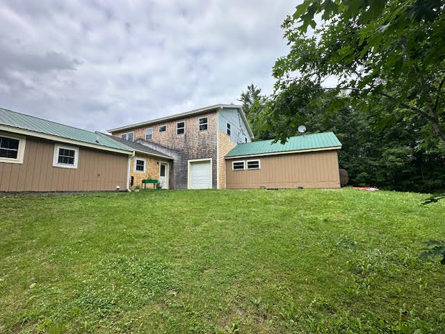 313 Waldo Station Road Property Photo 41