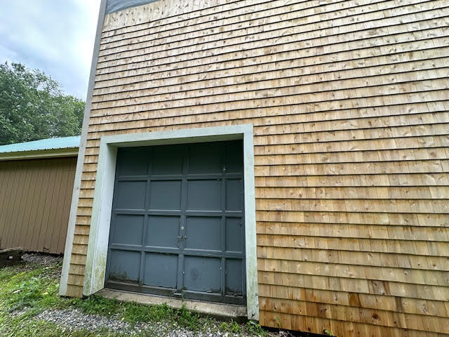 313 Waldo Station Road Property Photo 42