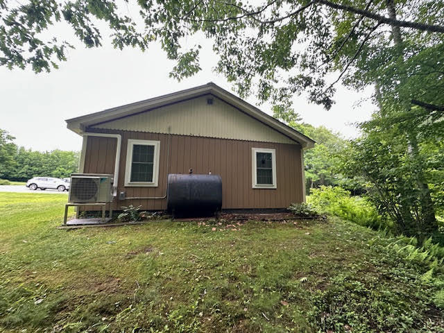 313 Waldo Station Road Property Photo 43
