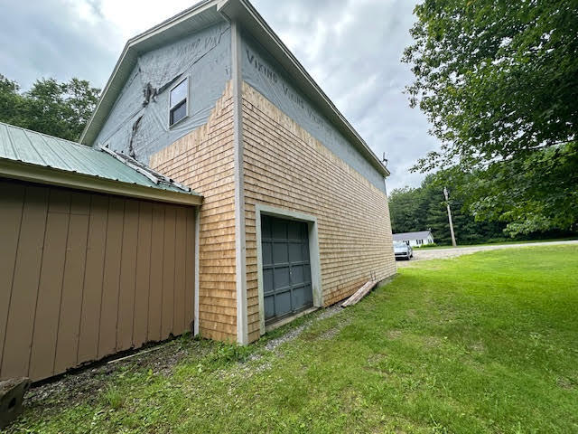 313 Waldo Station Road Property Photo 45
