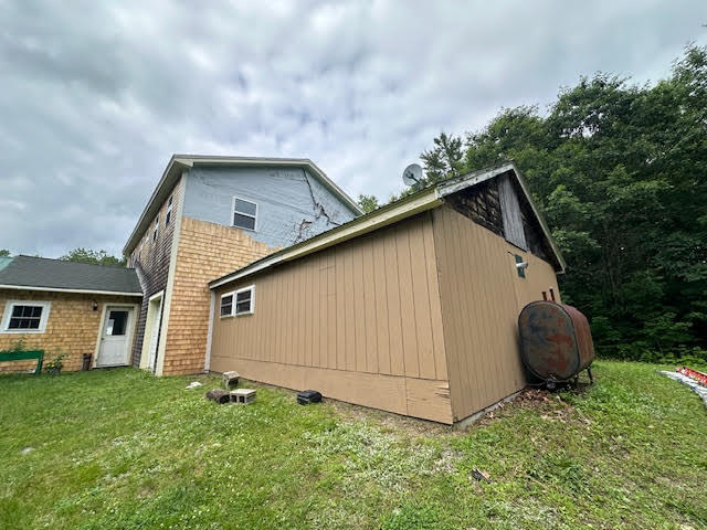 313 Waldo Station Road Property Photo 46