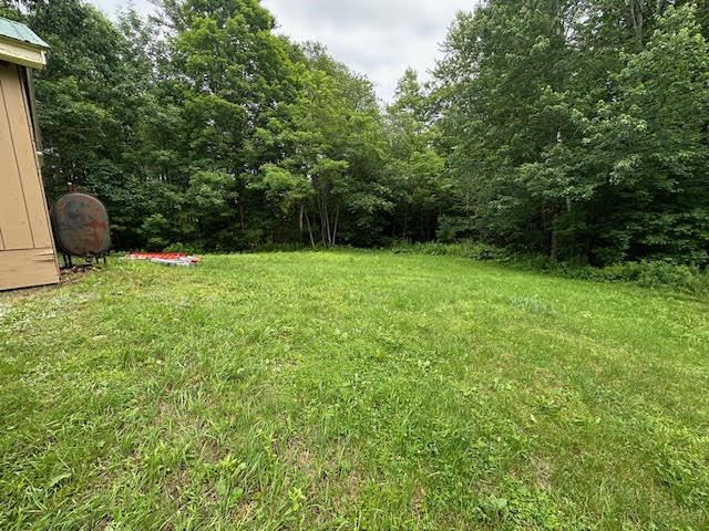 313 Waldo Station Road Property Photo 47