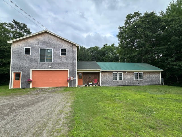 313 Waldo Station Road Property Photo 48