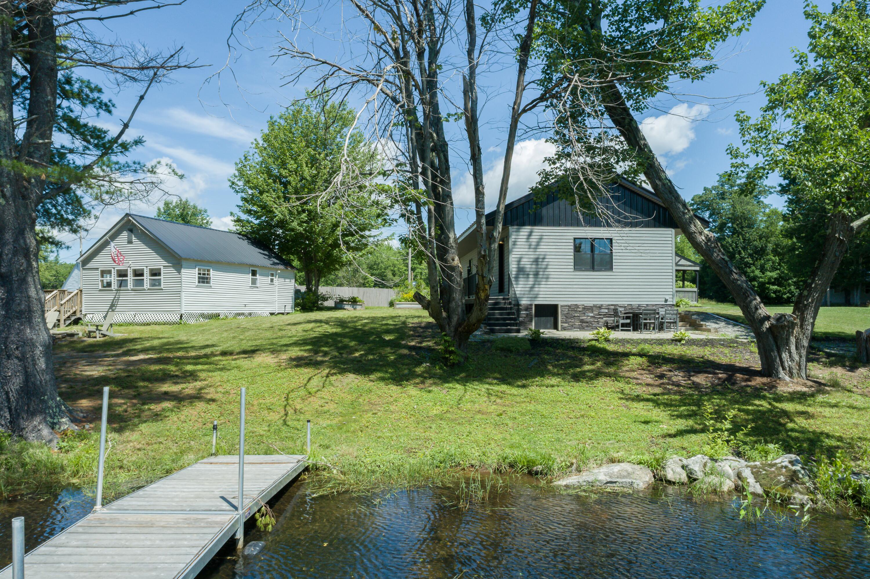 333 Smithfield Road 4 Property Photo 16
