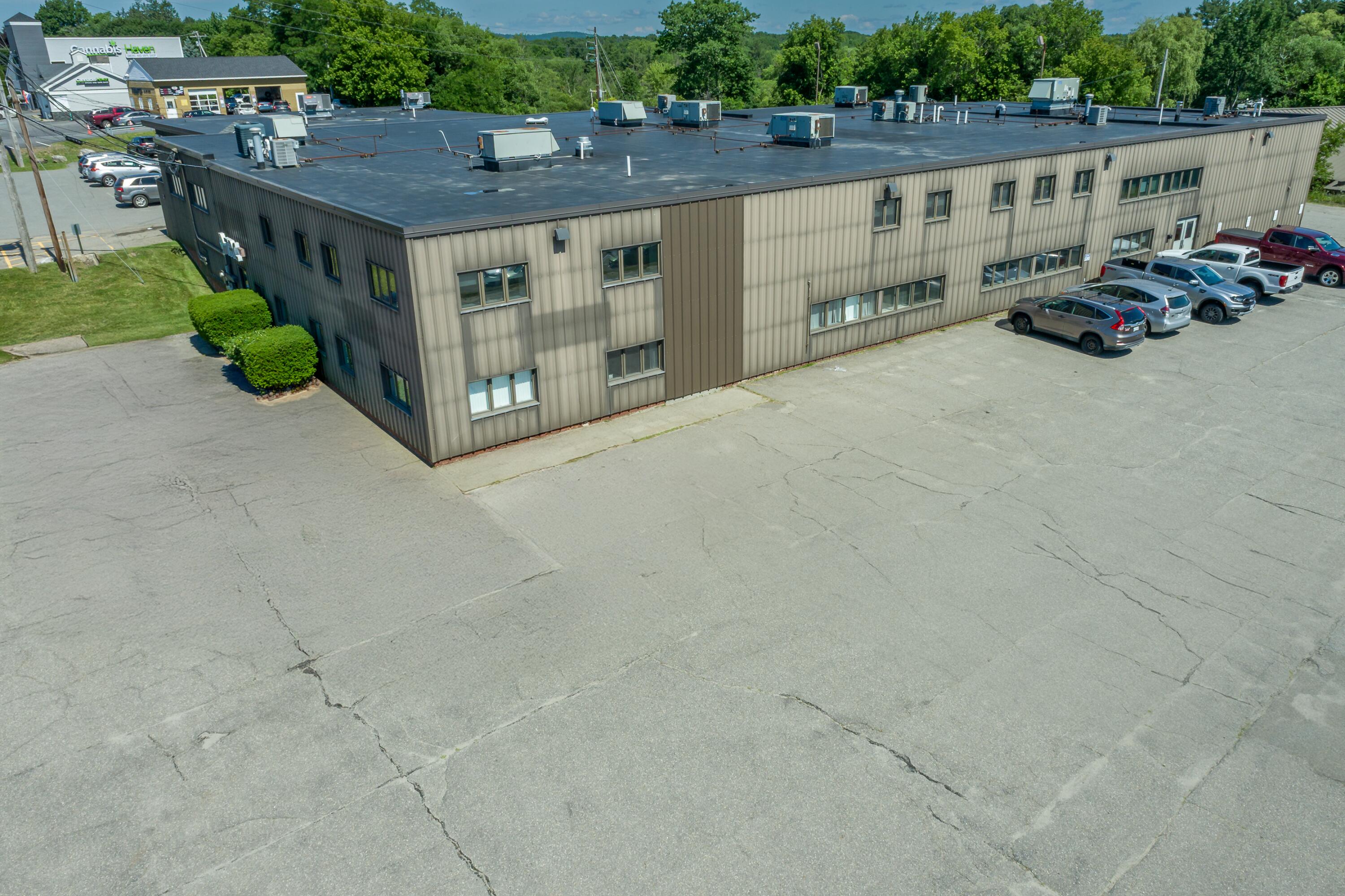 249 Western Avenue Property Photo 1
