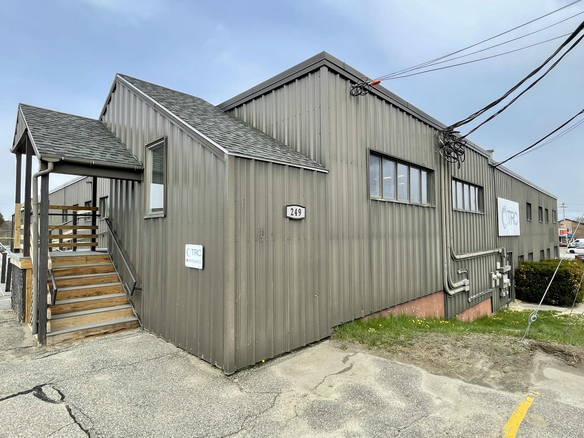 249 Western Avenue Property Photo 55