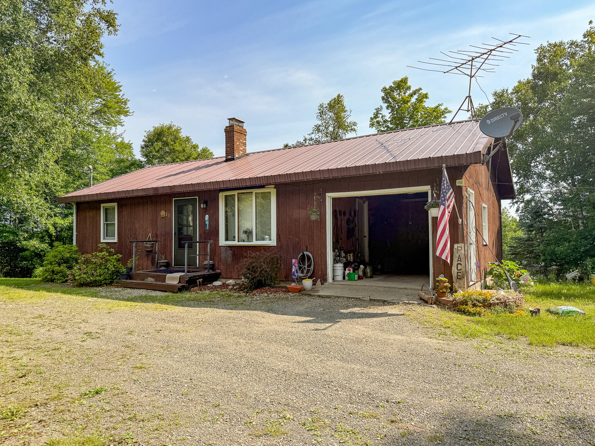 25 Pace Road Property Photo 1