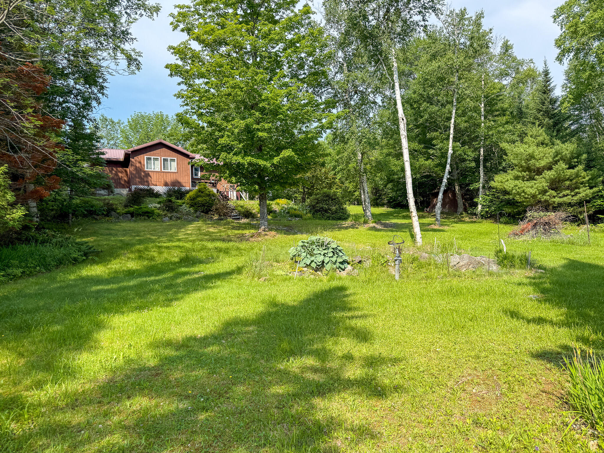 25 Pace Road Property Photo 5
