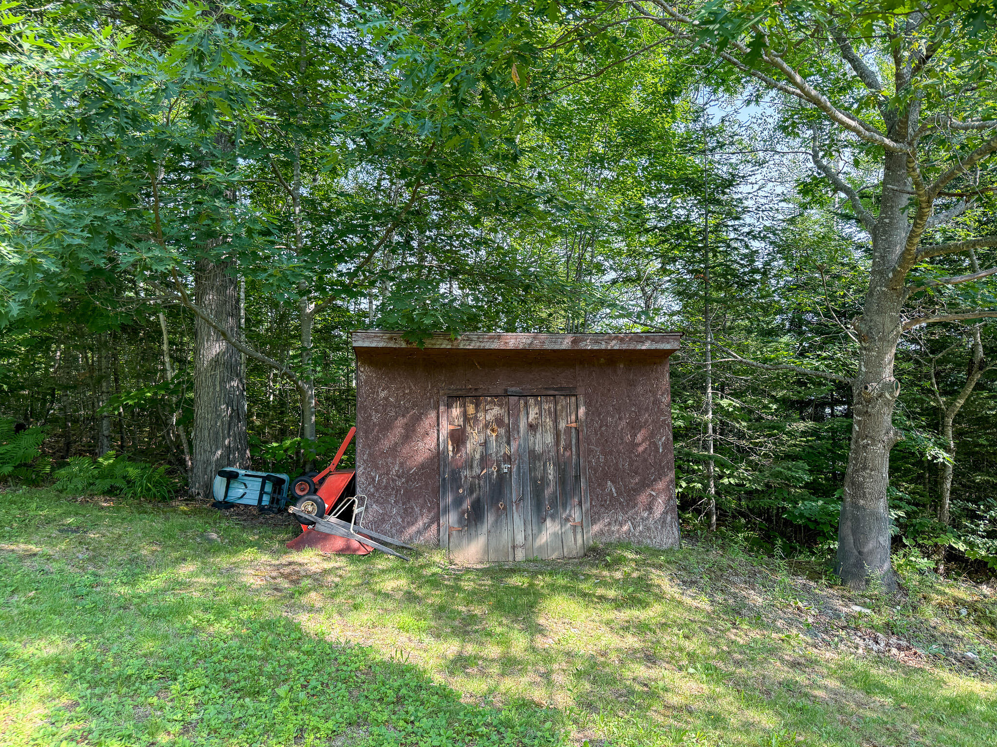25 Pace Road Property Photo 6