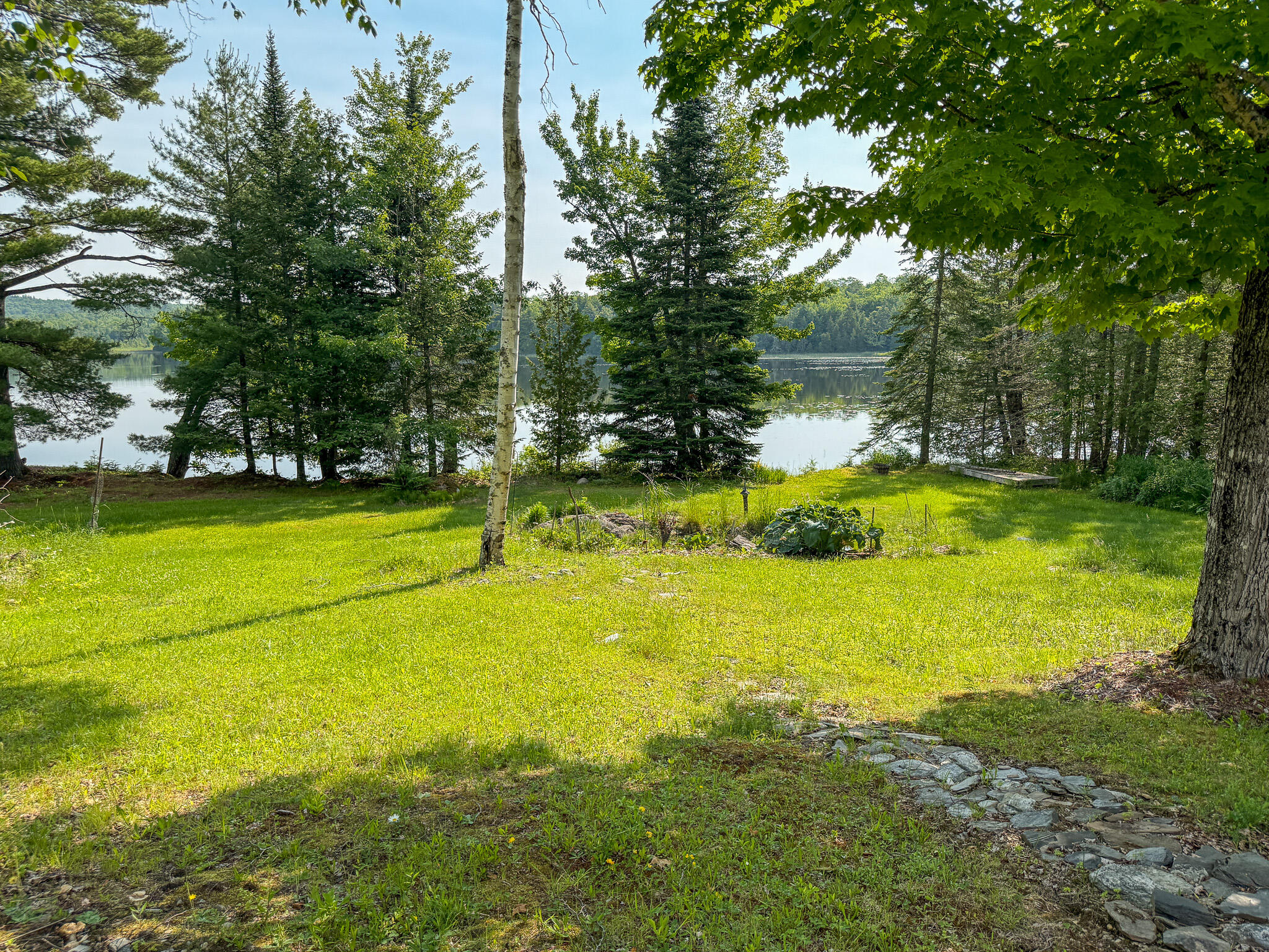 25 Pace Road Property Photo 7