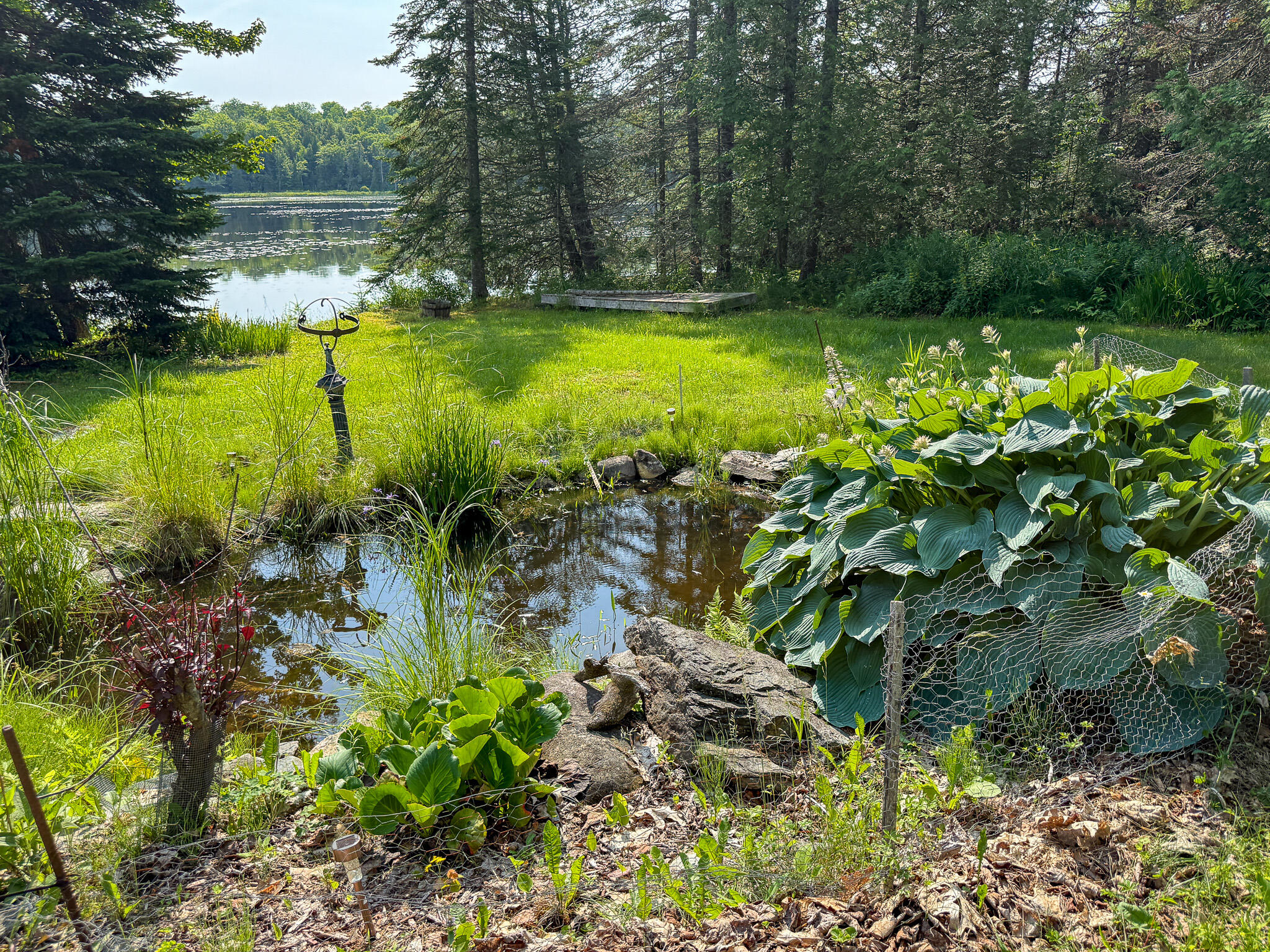 25 Pace Road Property Photo 8