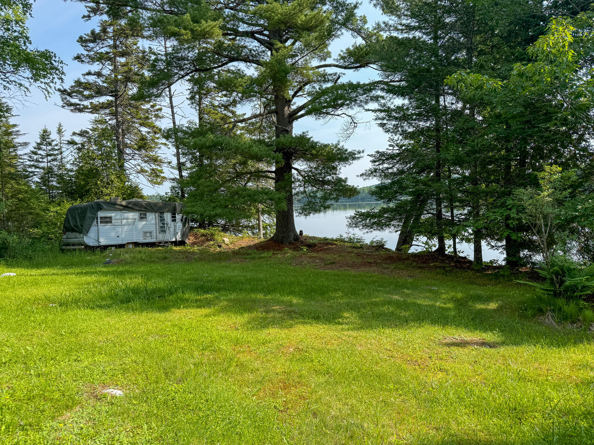 25 Pace Road Property Photo 9