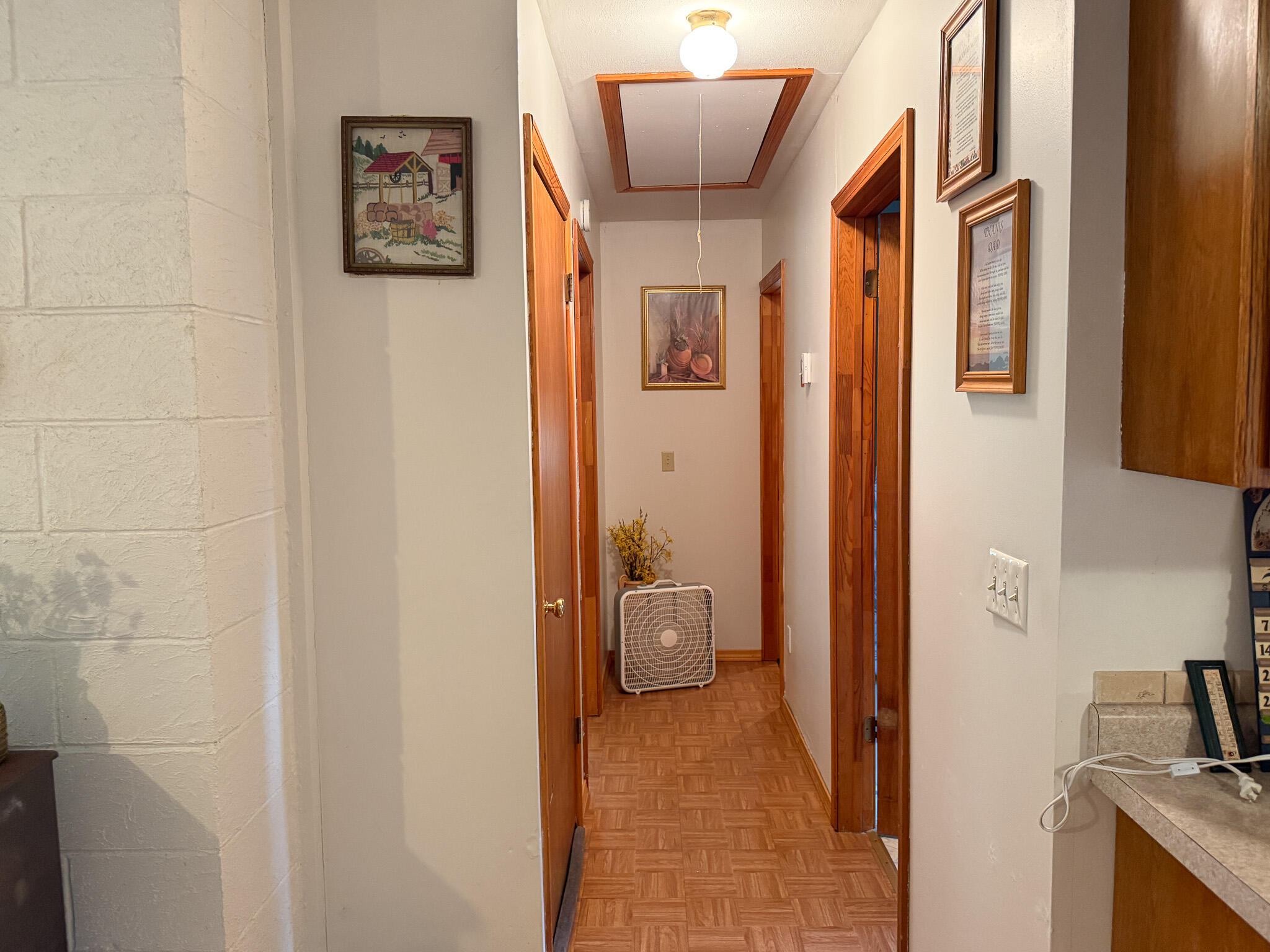 25 Pace Road Property Photo 18