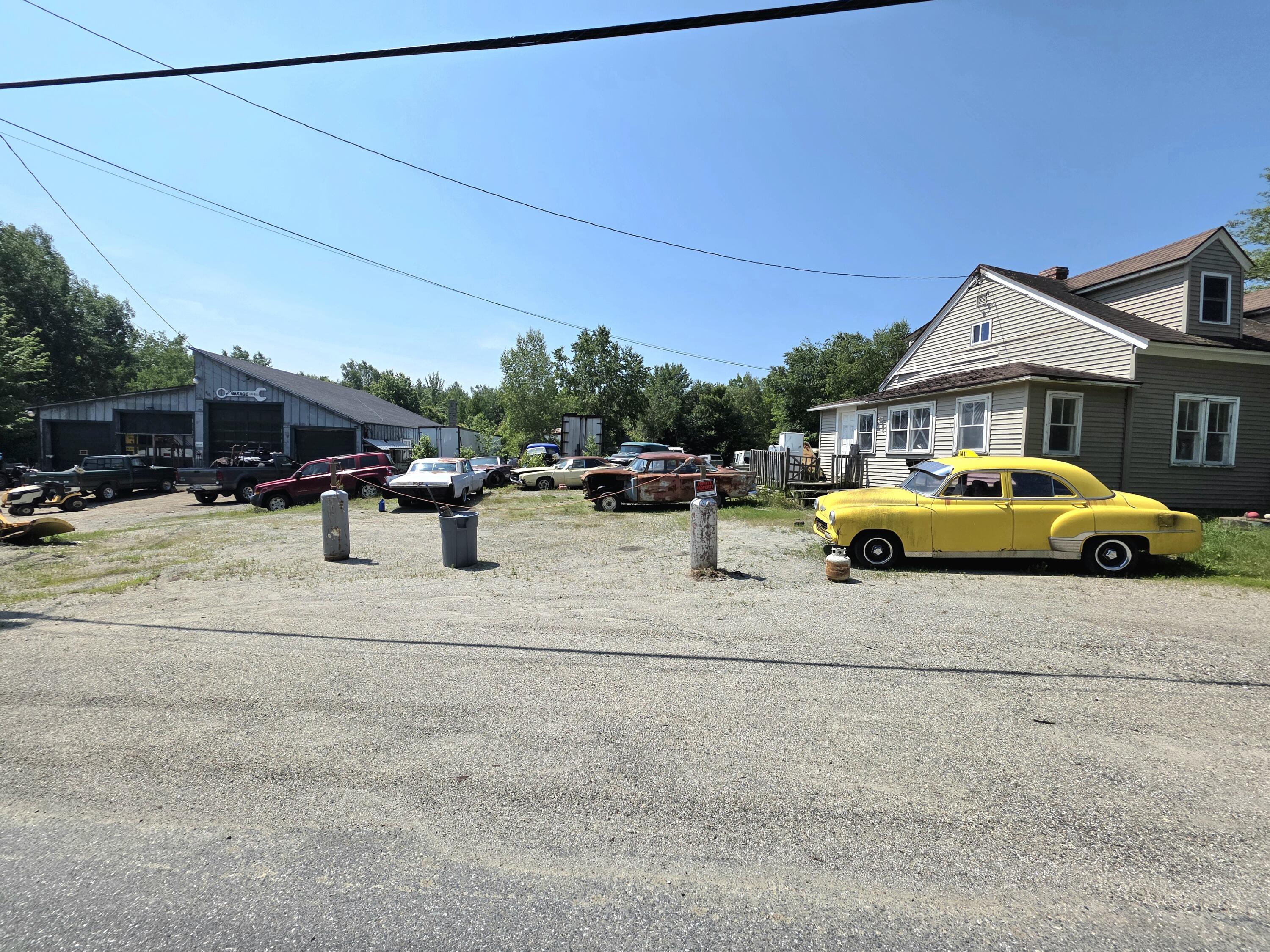 340-344 Thorsen Road Property Photo 1
