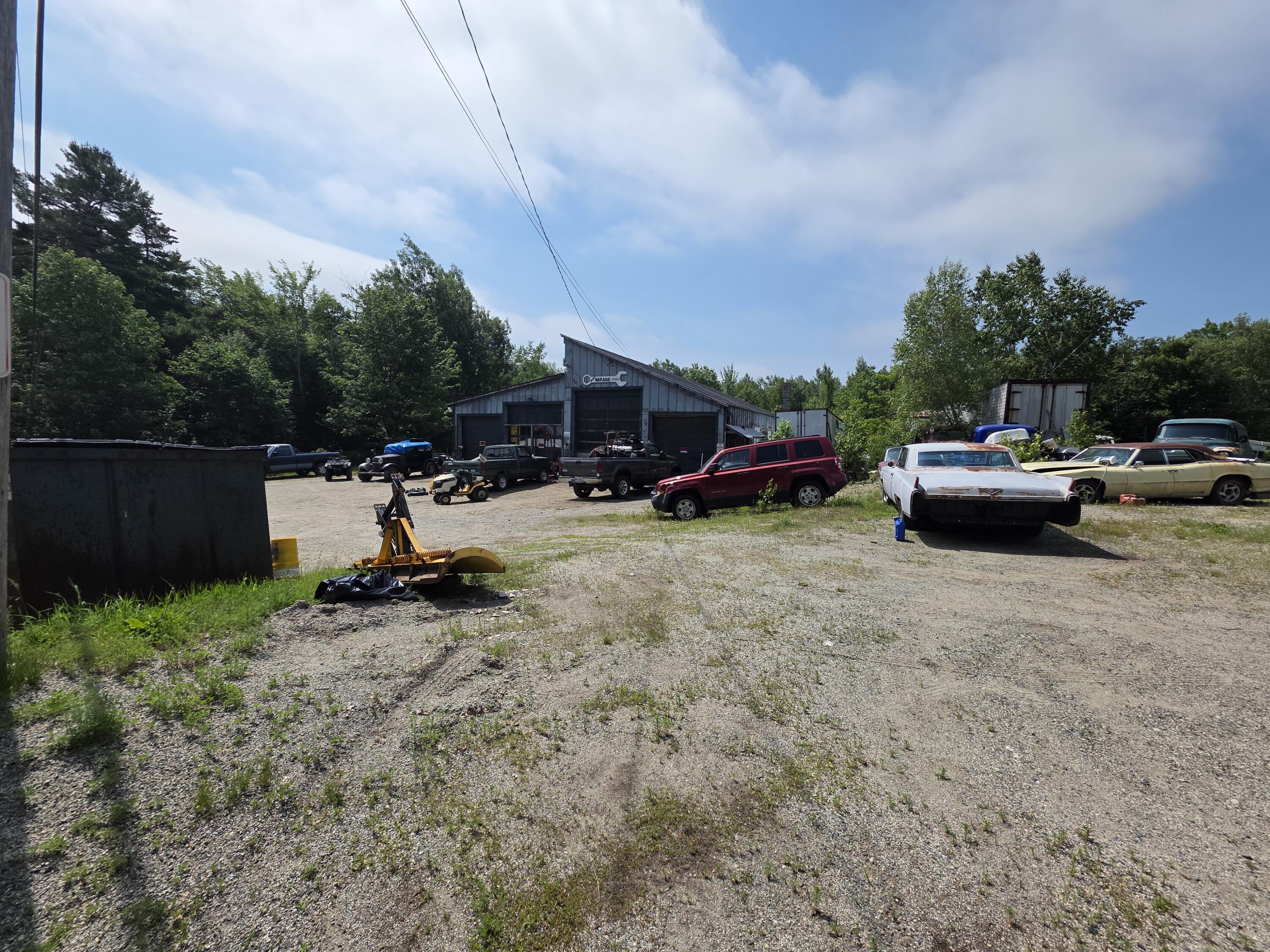 340-344 Thorsen Road Property Photo 2