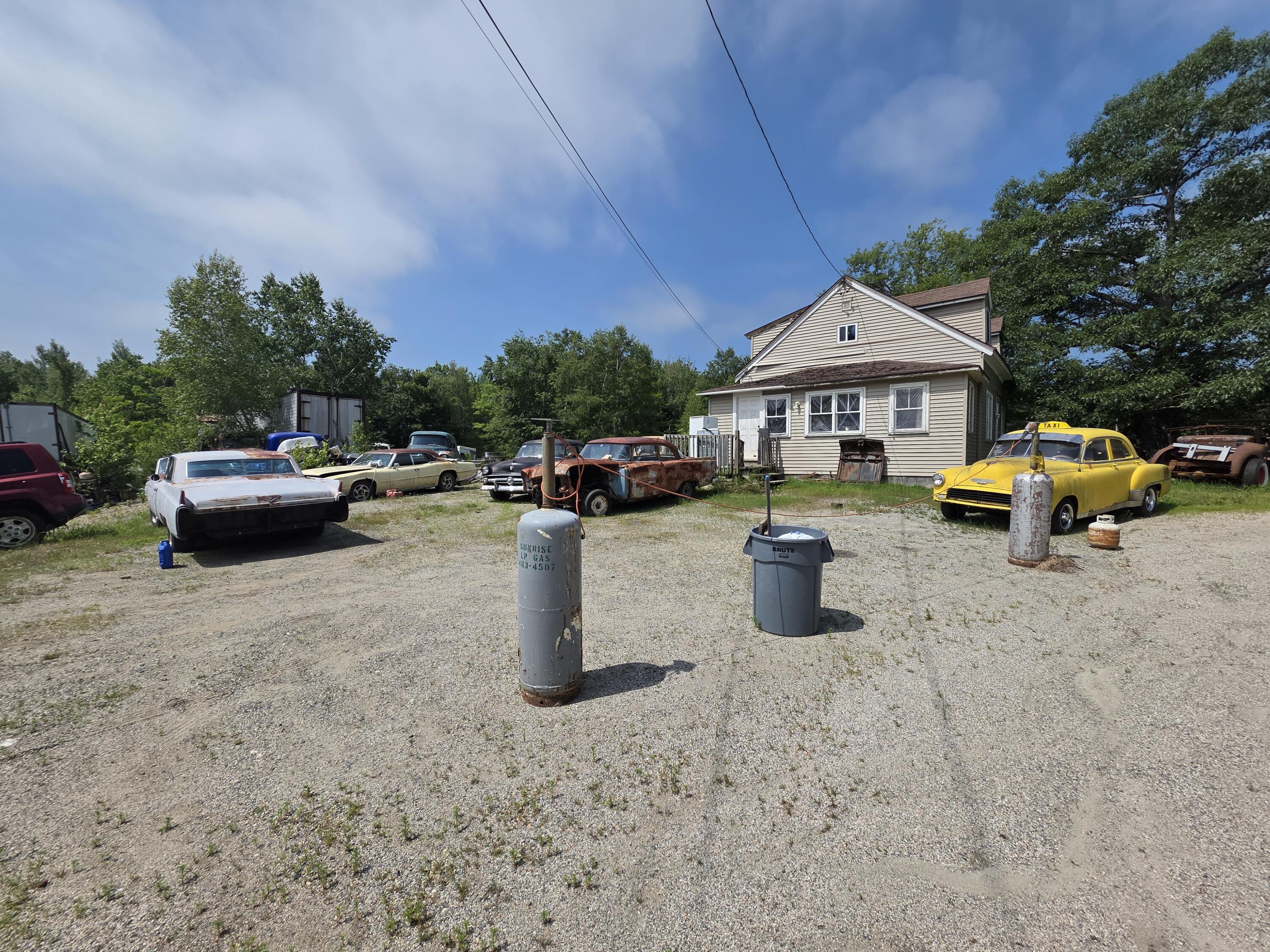 340-344 Thorsen Road Property Photo 3