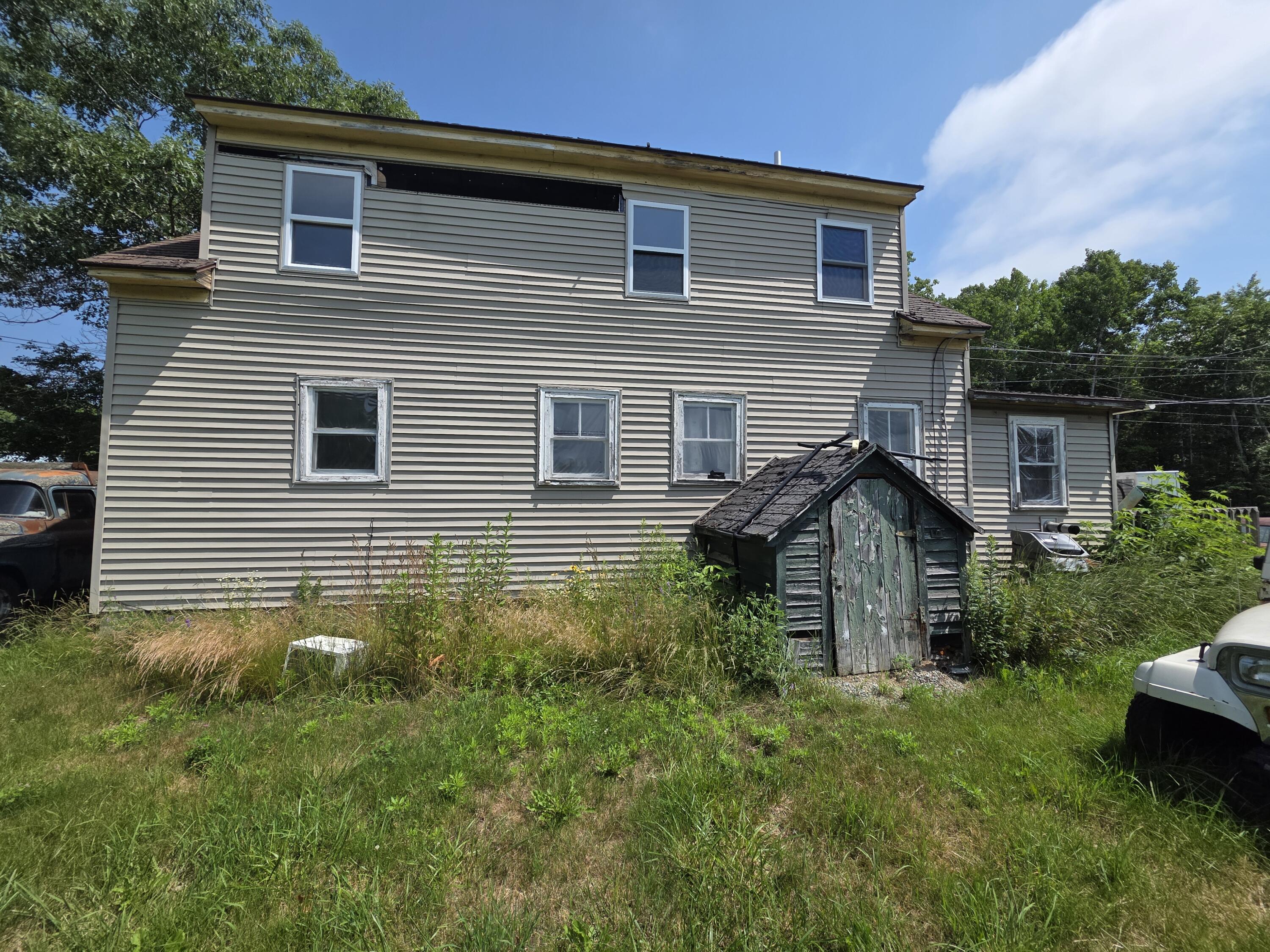 340-344 Thorsen Road Property Photo 7