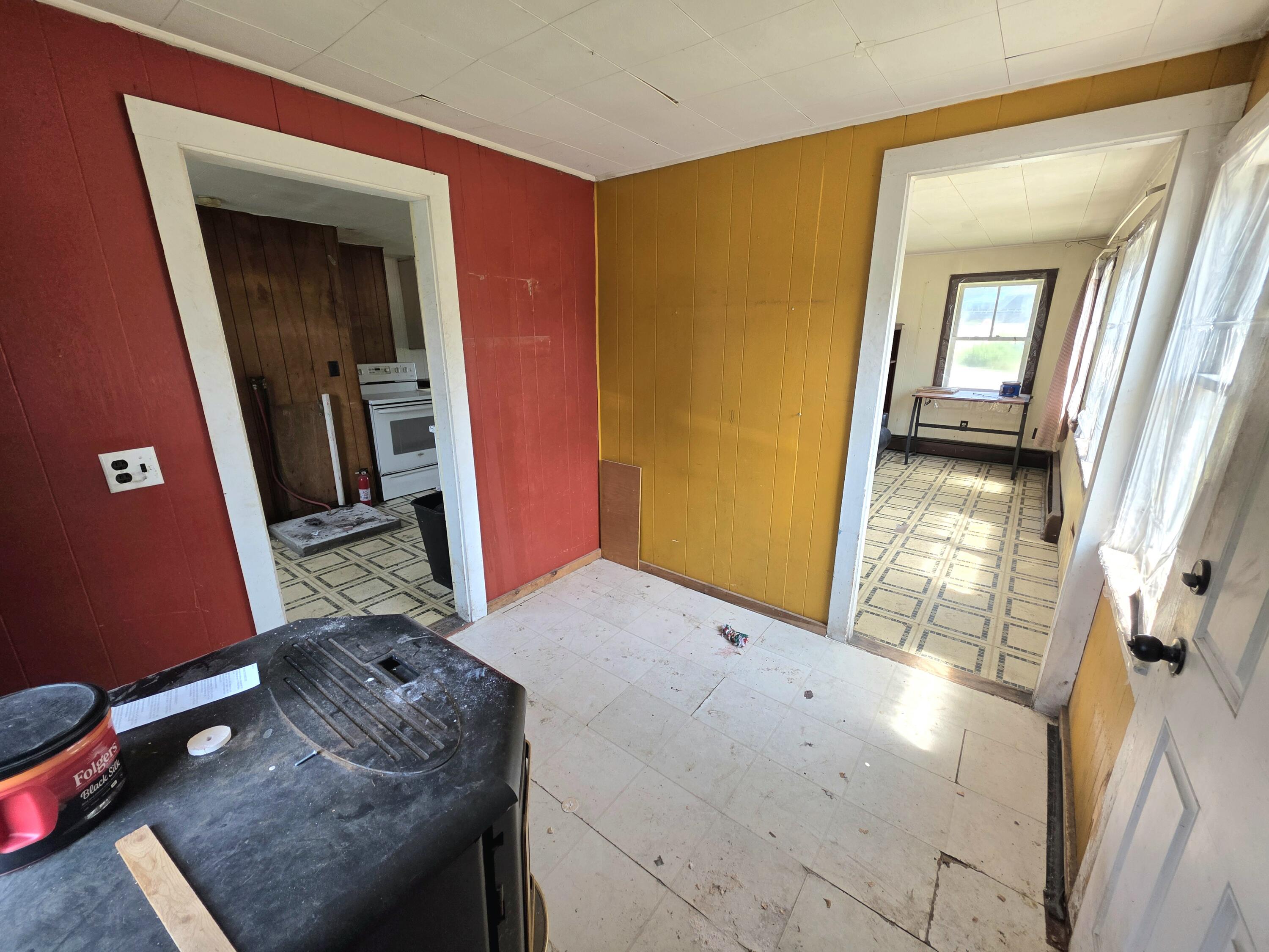 340-344 Thorsen Road Property Photo 8