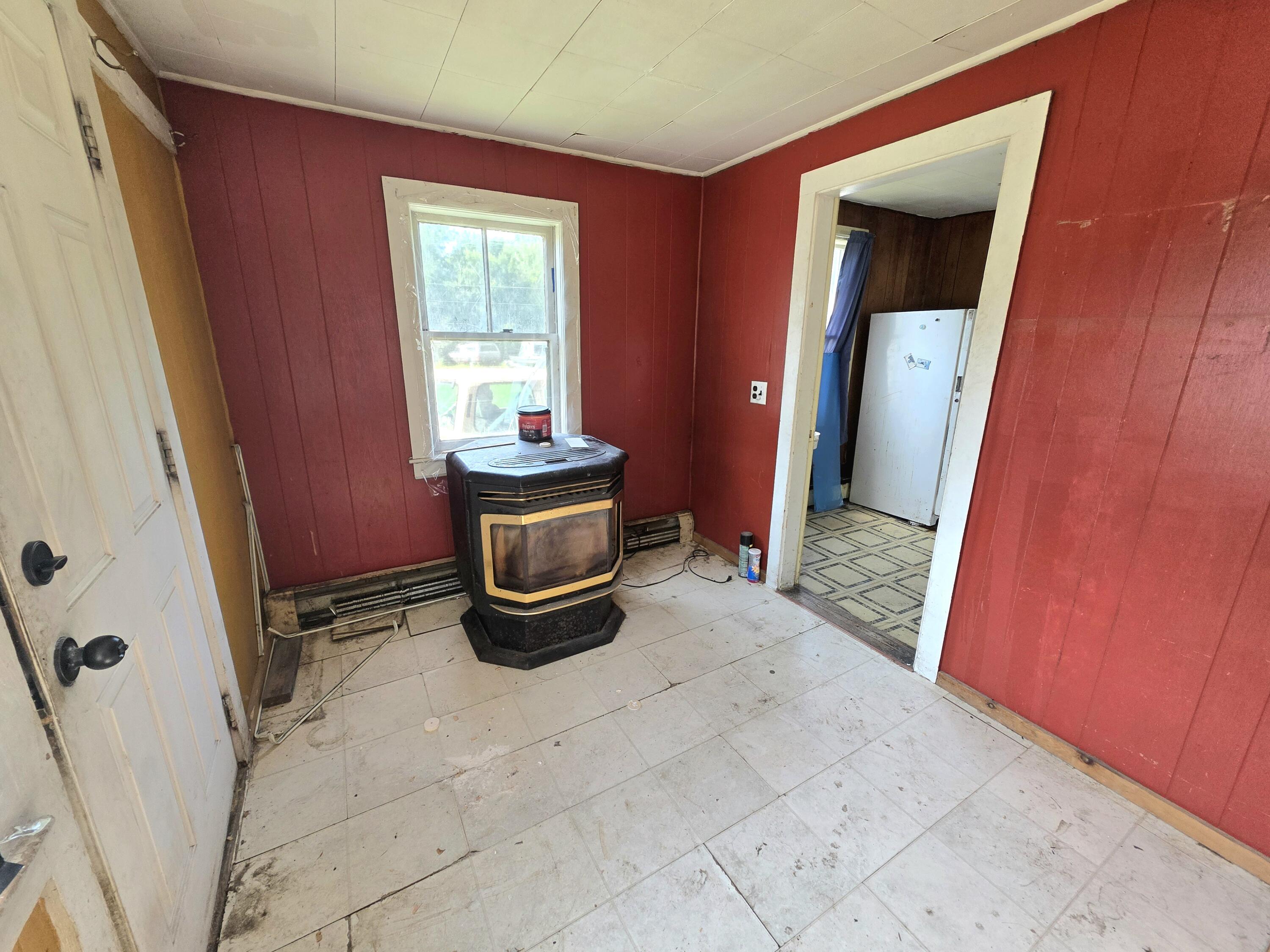 340-344 Thorsen Road Property Photo 11