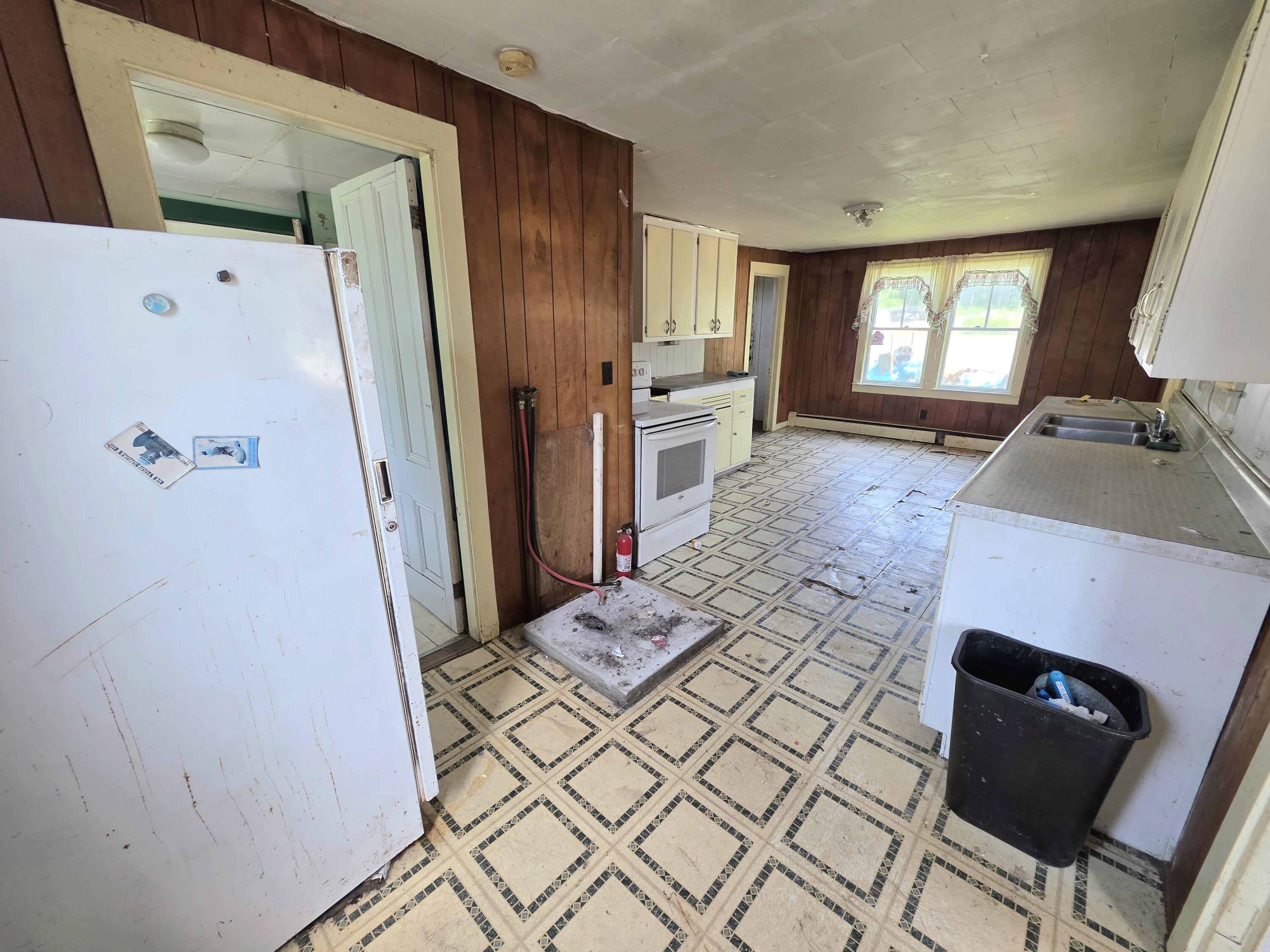 340-344 Thorsen Road Property Photo 12
