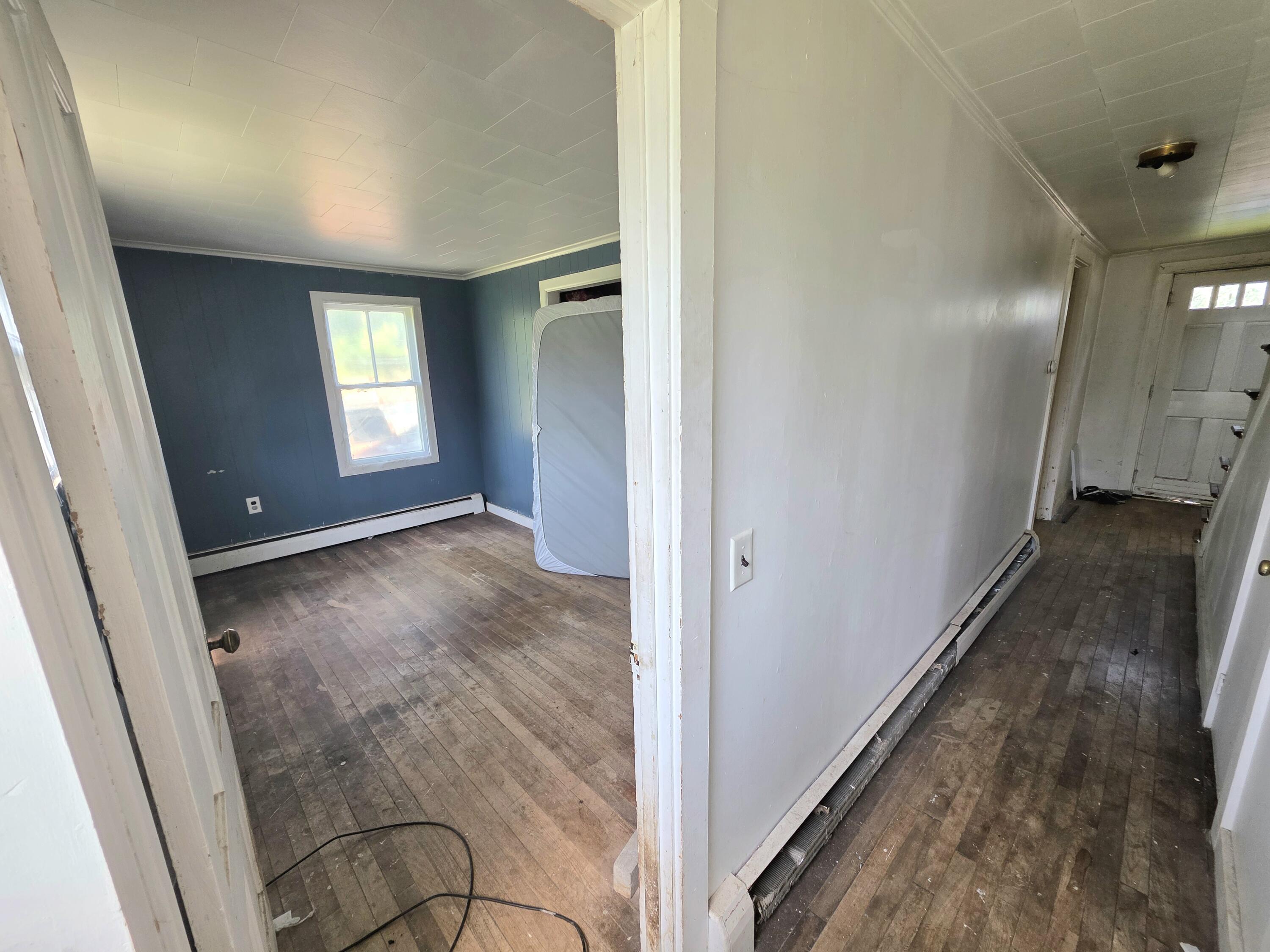 340-344 Thorsen Road Property Photo 18