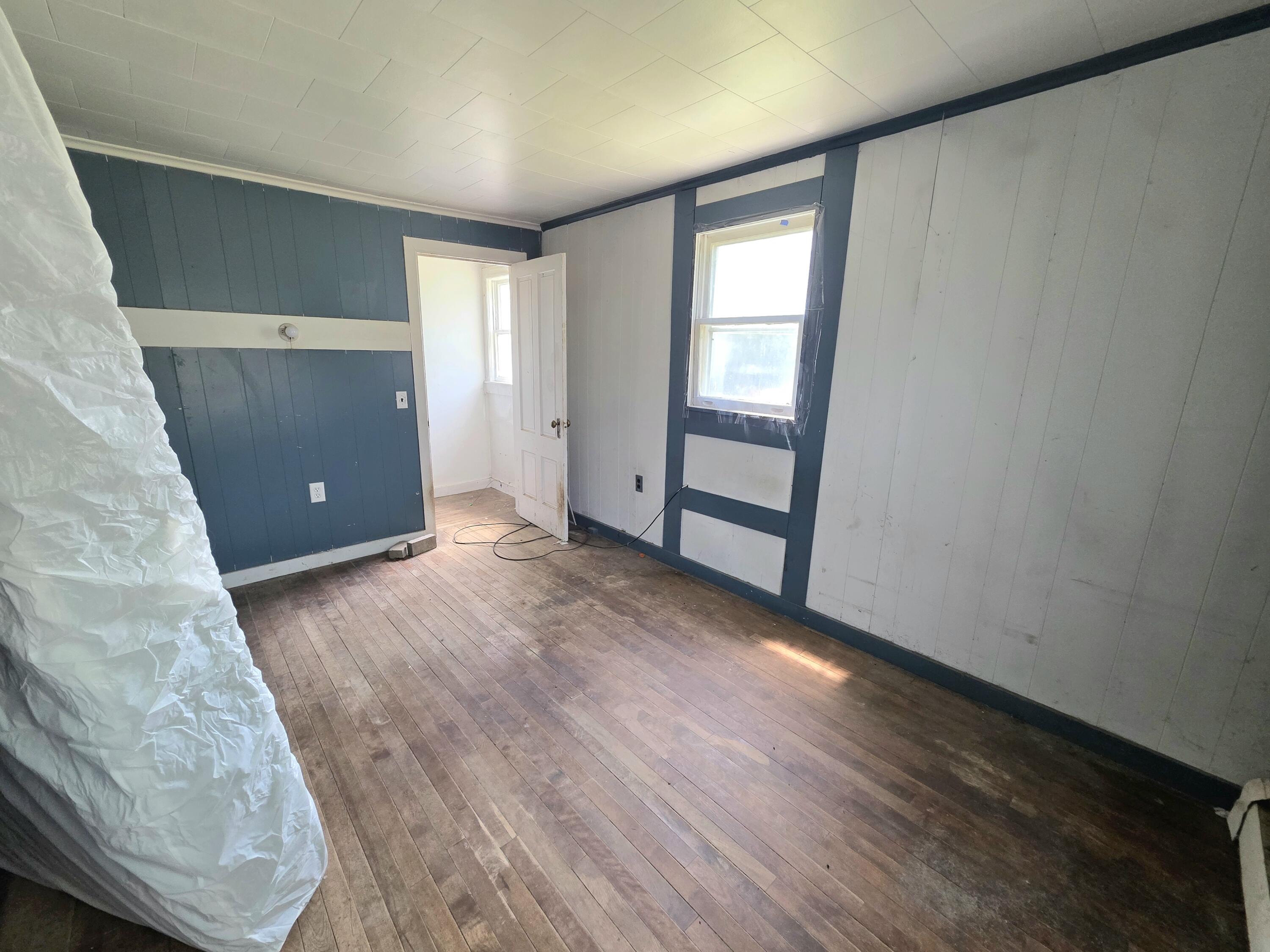 340-344 Thorsen Road Property Photo 19