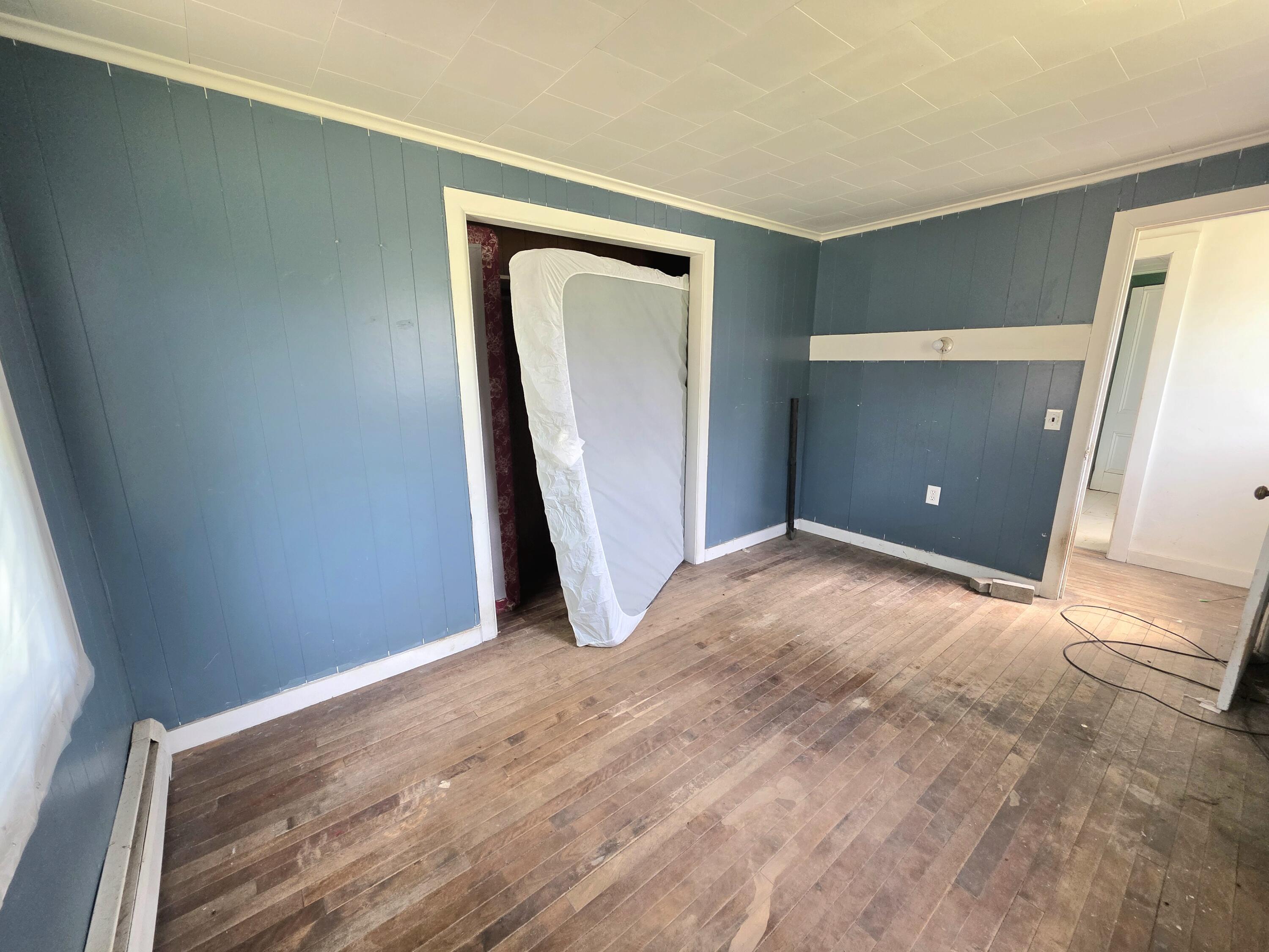 340-344 Thorsen Road Property Photo 20