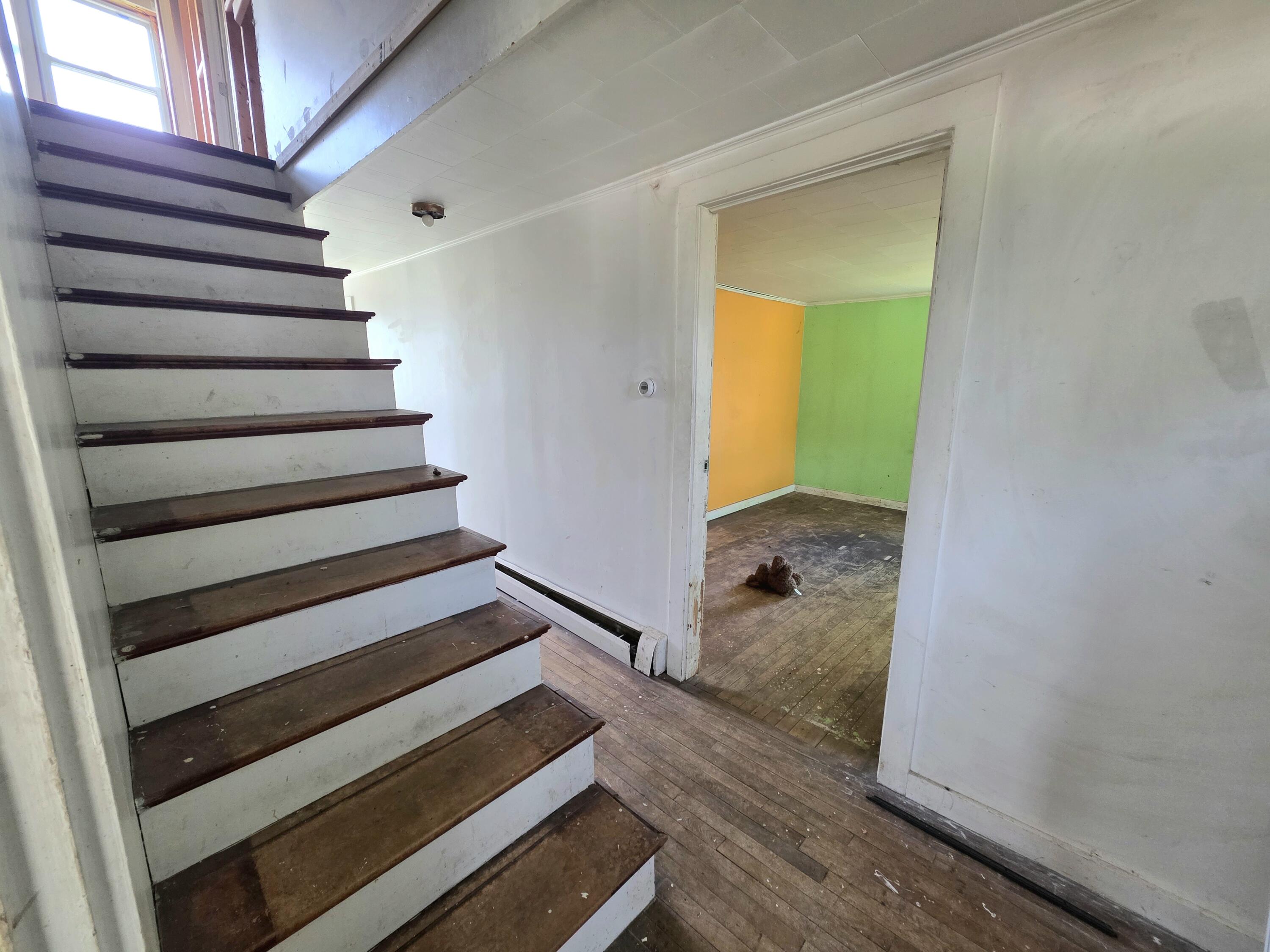 340-344 Thorsen Road Property Photo 22