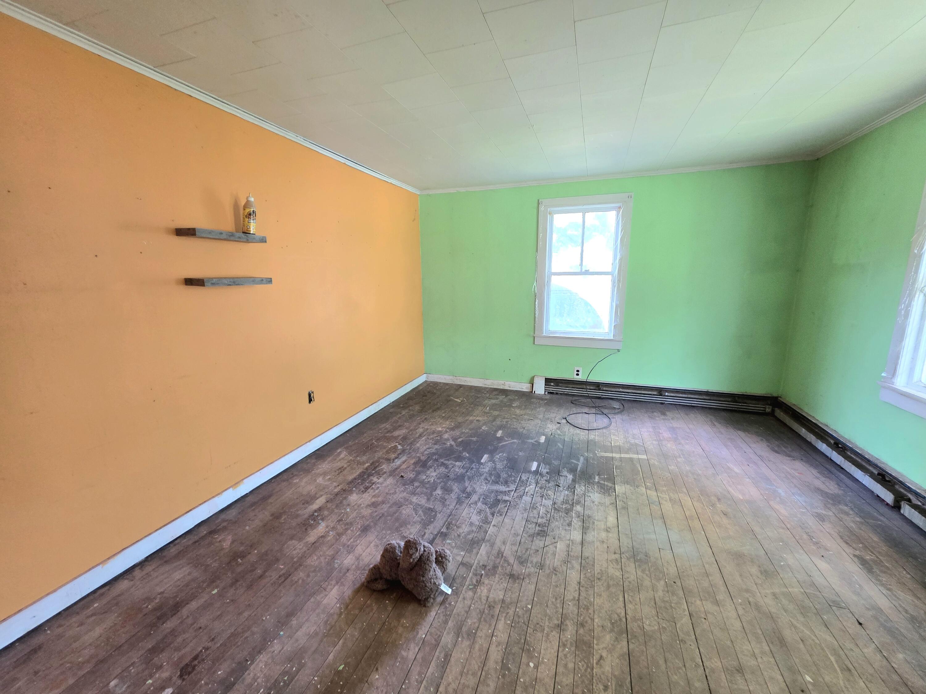 340-344 Thorsen Road Property Photo 23