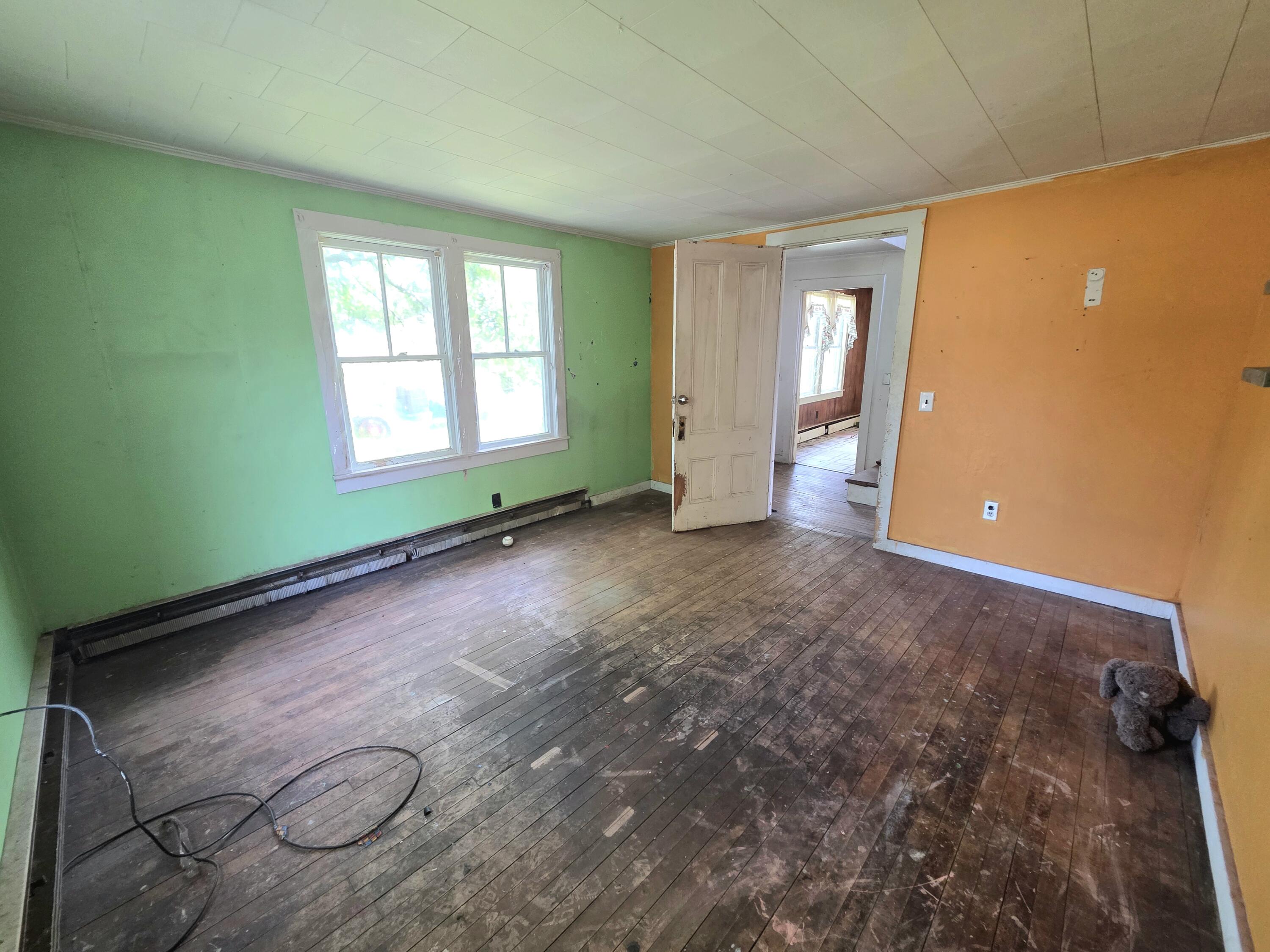 340-344 Thorsen Road Property Photo 24