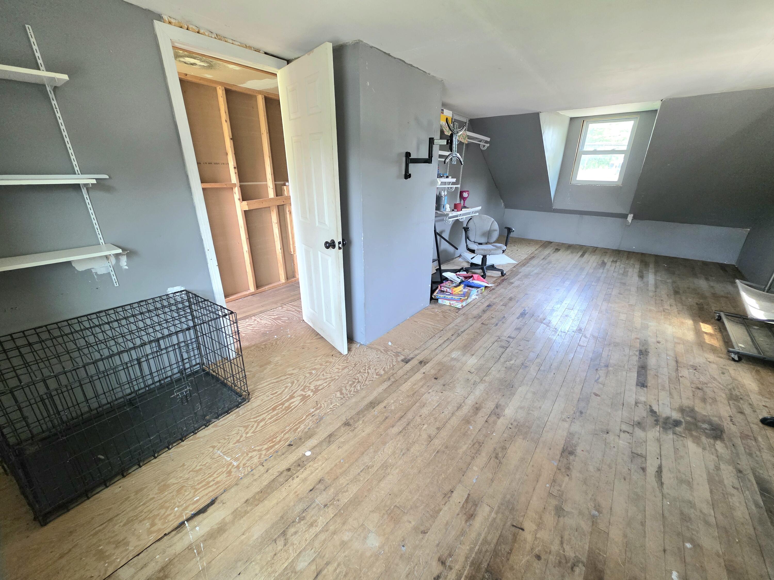340-344 Thorsen Road Property Photo 27
