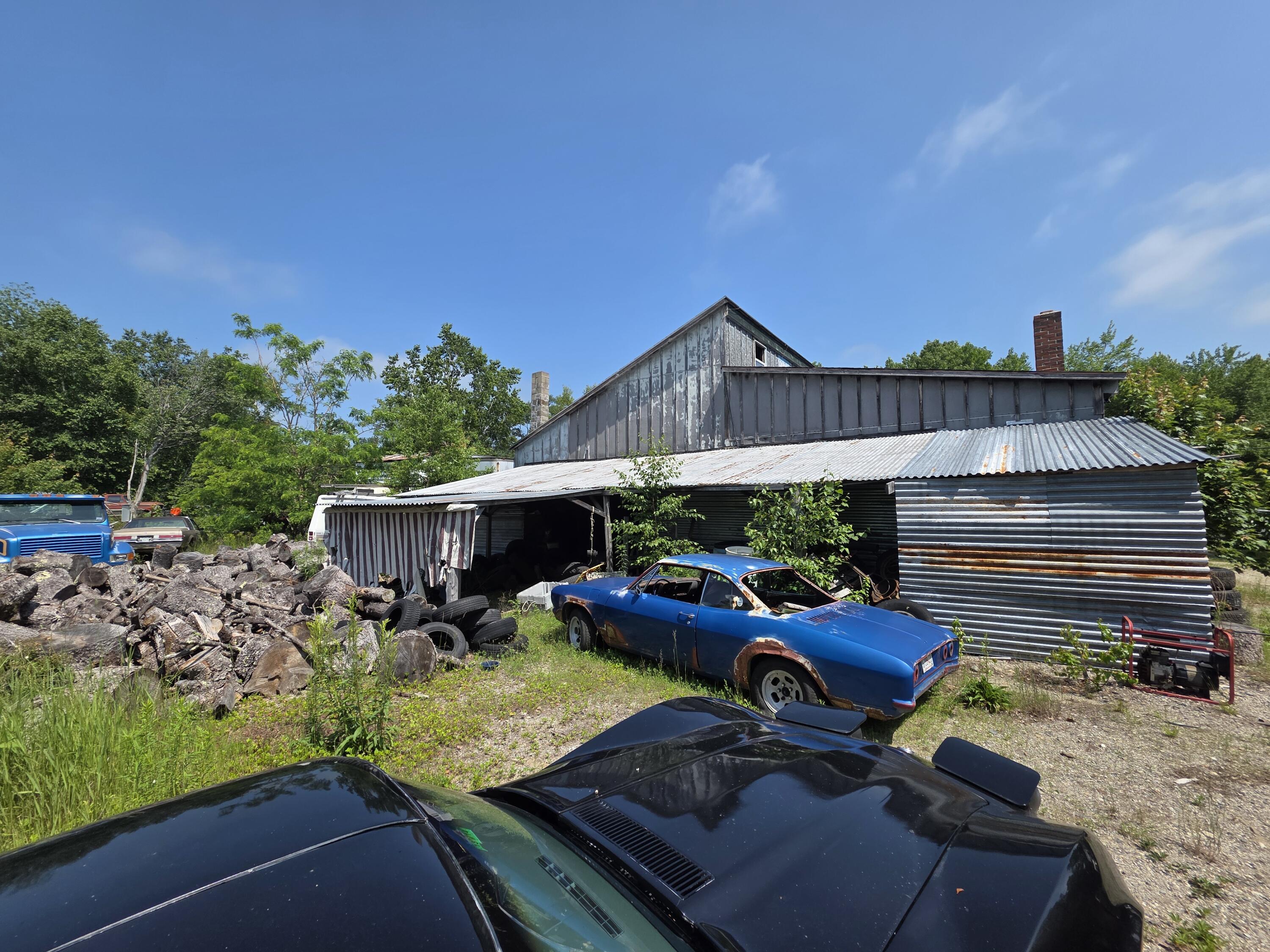 340-344 Thorsen Road Property Photo 31