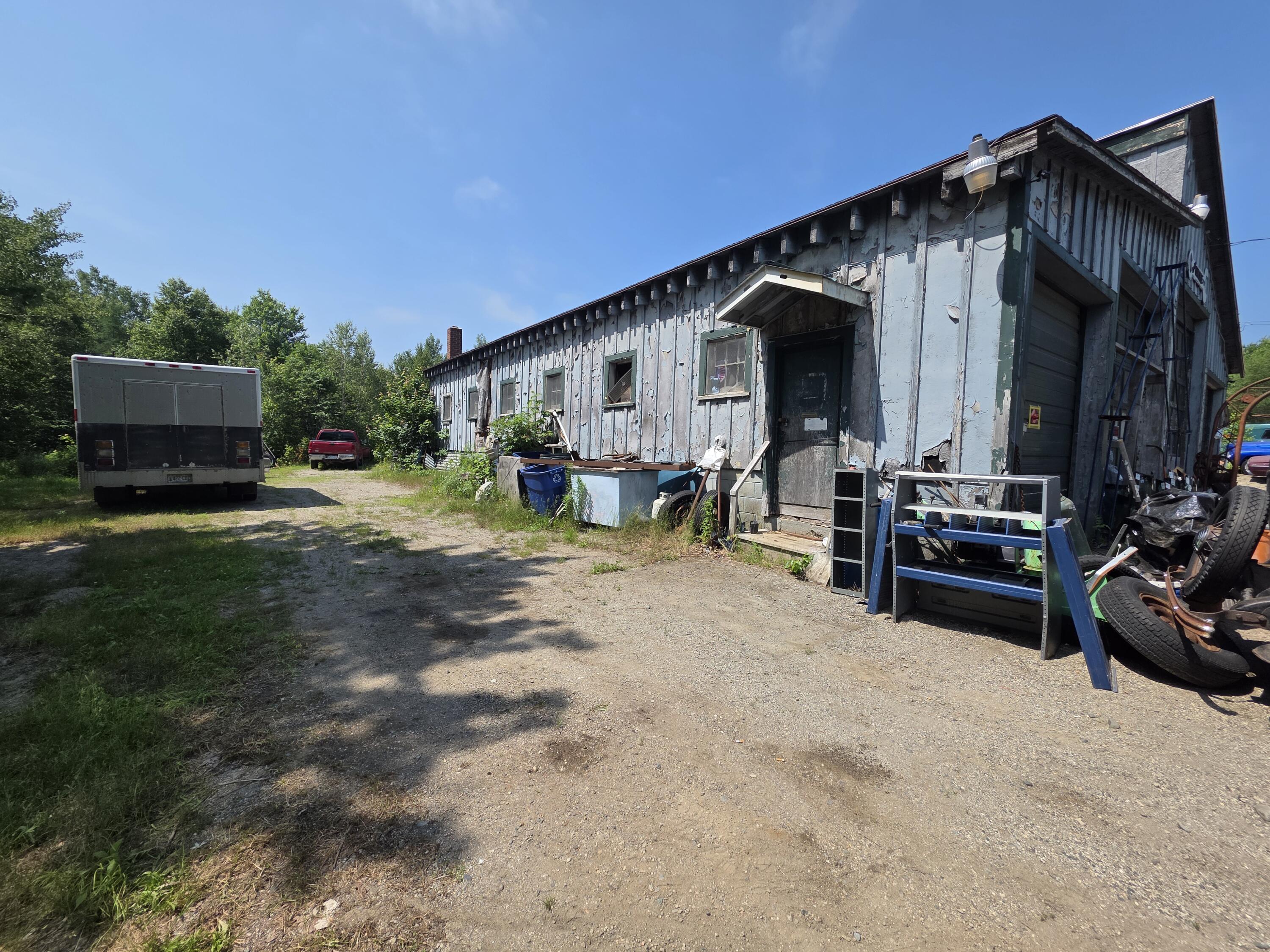 340-344 Thorsen Road Property Photo 32