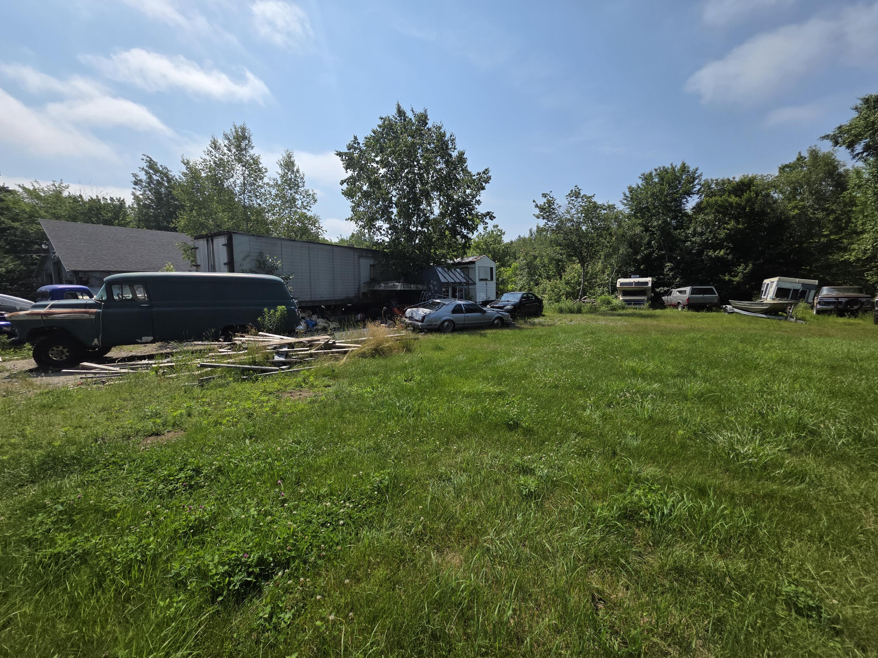 340-344 Thorsen Road Property Photo 34