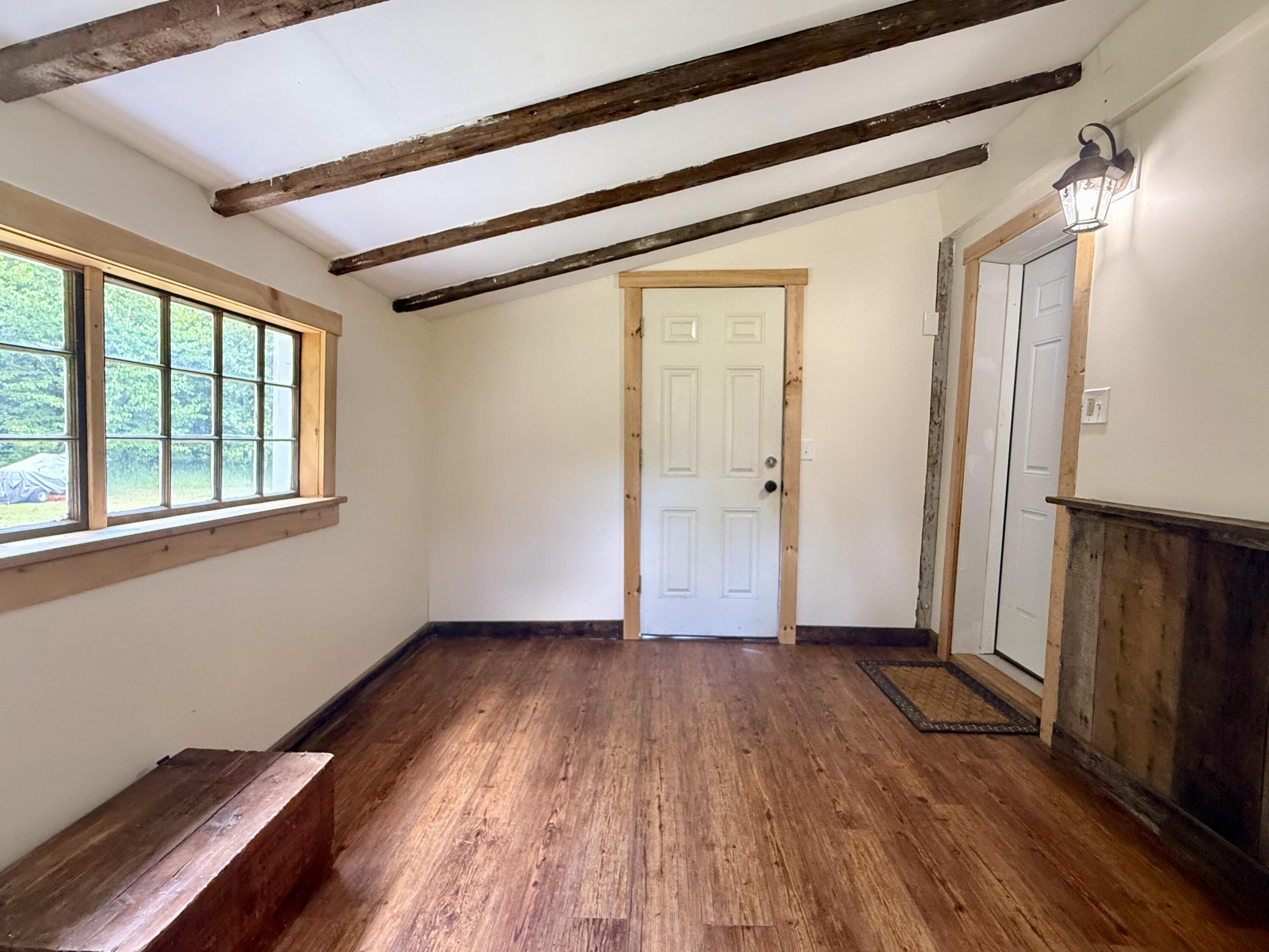 490 Douglas Highway Property Photo 7