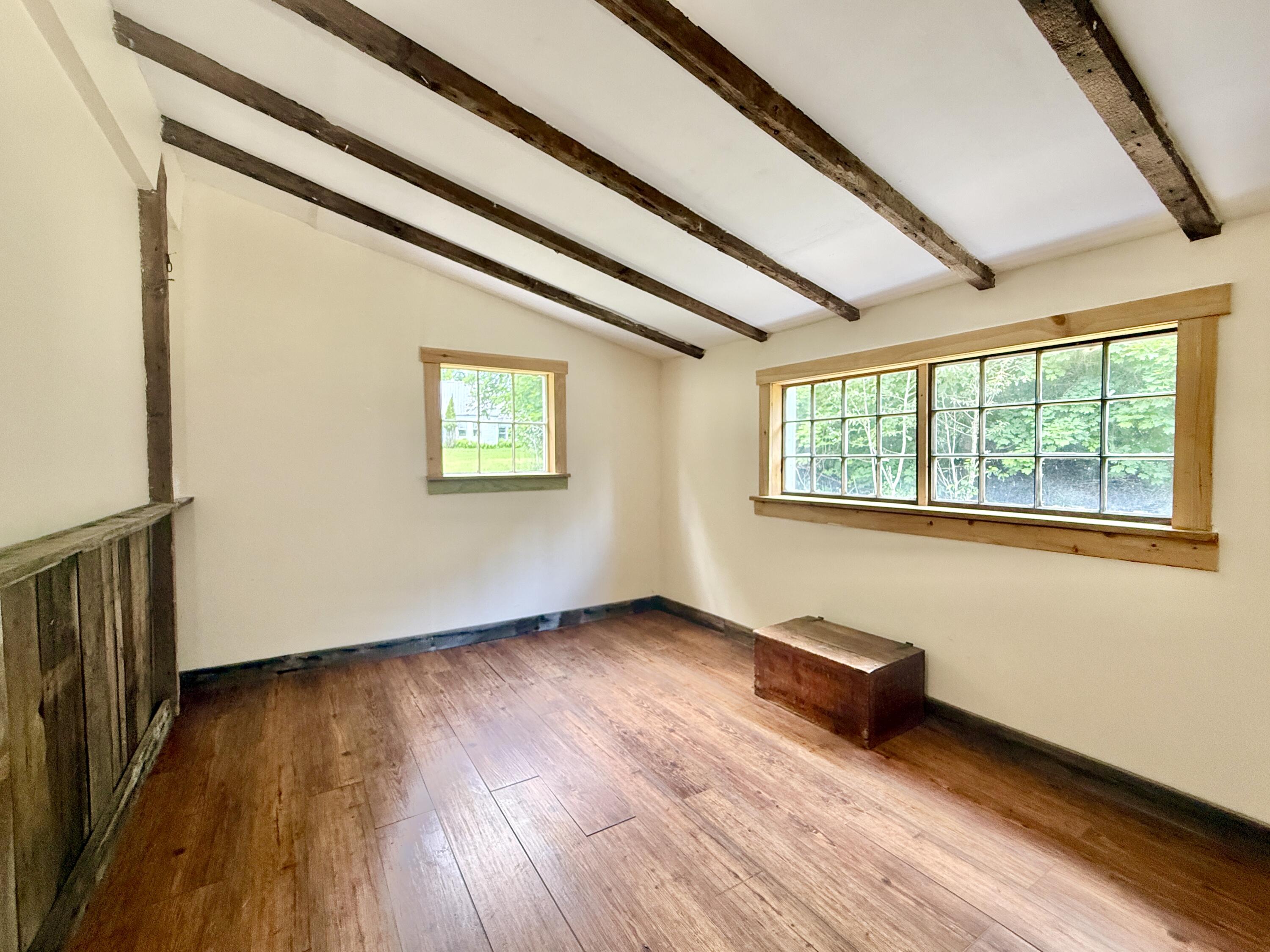 490 Douglas Highway Property Photo 8