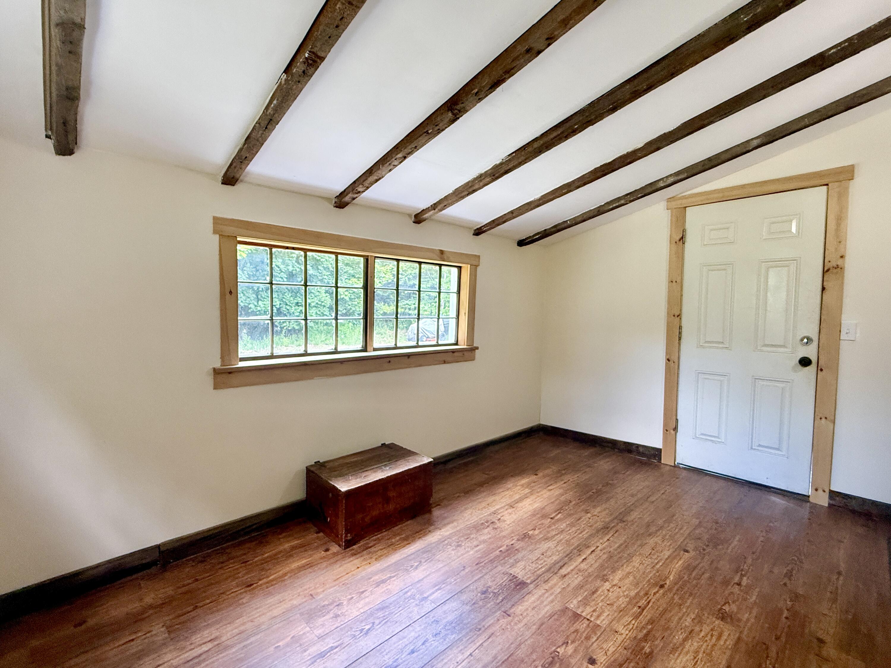 490 Douglas Highway Property Photo 10