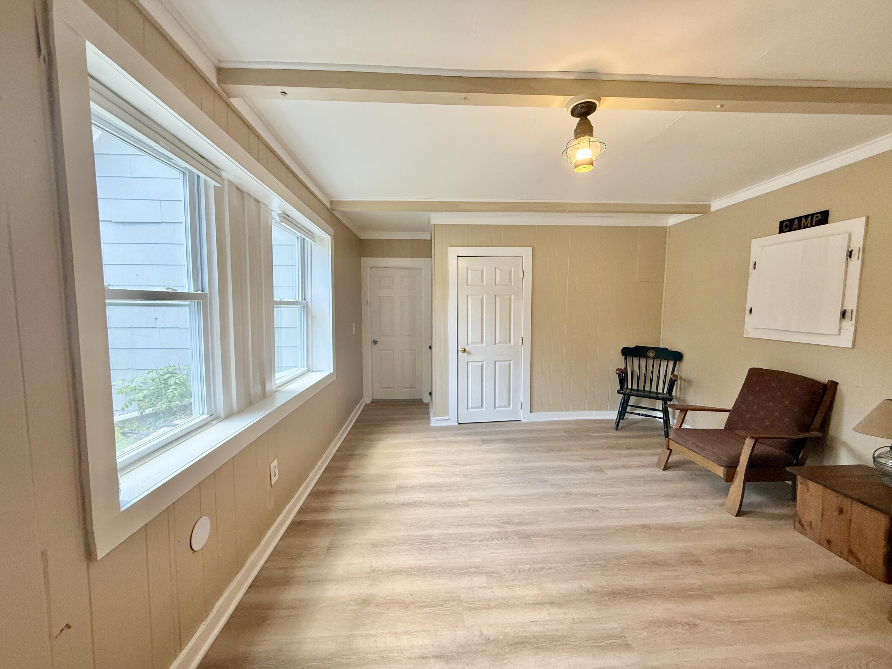 490 Douglas Highway Property Photo 12